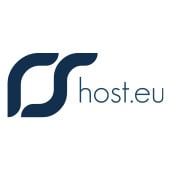 rshost.eu – it services