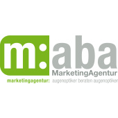 m:aba Marketing- und Unternehmensberatung Inh. Stefan Schäfer