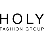 HOLY FASHION GROUP/ Strellson  AG