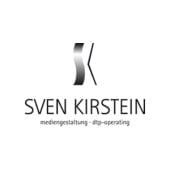 Sven Kirstein