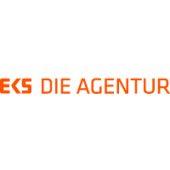 EKS Die Agentur | Energie Kommunikation Services GmbH