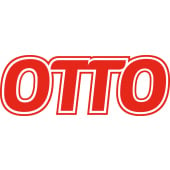 OTTO GmbH & Co  KG