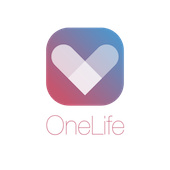 OneLife Health  GmbH