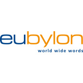 eubylon GmbH