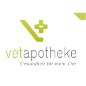 Vetapotheke-shop