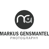 Markus Gensmantel