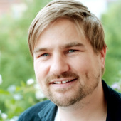 Raphael Hünig