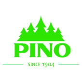 Pino GmbH