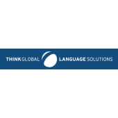 think global GmbH