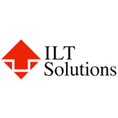 ILT Solutions GmbH