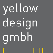 yellow design gmbh | Alexander Schlag