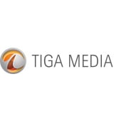 TIGA Media