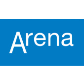 Arena Verlag GmbH