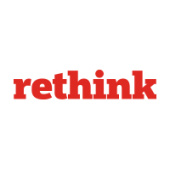 Rethink GmbH
