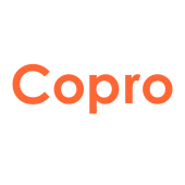 Copro Werbefotografie GmbH