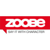 zoobe message entertainment gmbh