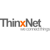 ThinxNet GmbH