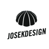 JosekDesign