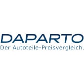 Daparto | magari internet GmbH