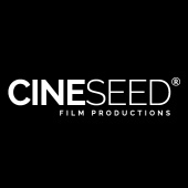 Cineseed Films