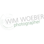 Wim Woeber