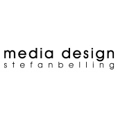 Media Design Stefan Belling