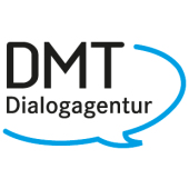 DMT Dialogagentur GmbH