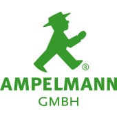 Ampelmann GmbH