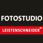 A. Leistenschneider GmbH & Co KG