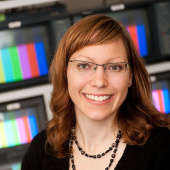 Kathrin Koebel