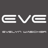 Evelyn Wascher