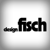 designfisch