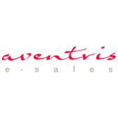 aventris eSales