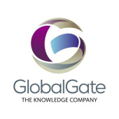 GlobalGate GmbH