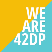 42DP Labs GmbH