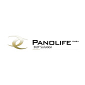 Panolife GmbH