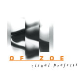 Ofzoe Visual Projects