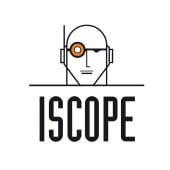 Iscope GmbH