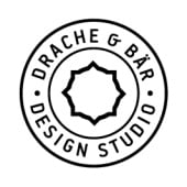 Drache & Bär Designstudio