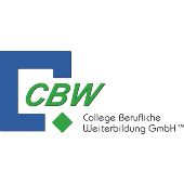 CBW College Berufliche Weiterbildung GmbH