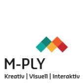 M-Ply