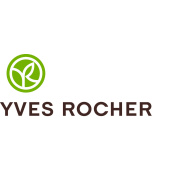 Yves Rocher GmbH