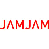 Jamjam