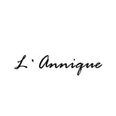 L’Annique Mode GmbH