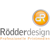 Rödderdesign