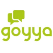 GOYYA Marketing KG