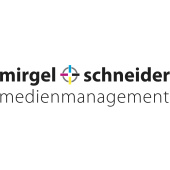 Mirgel + Schneider MedienManagement GmbH