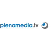 plenamedia.tv