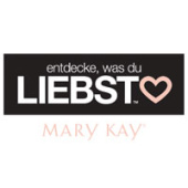 Mary Kay Cosmetics GmbH