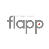 flapp // we move images